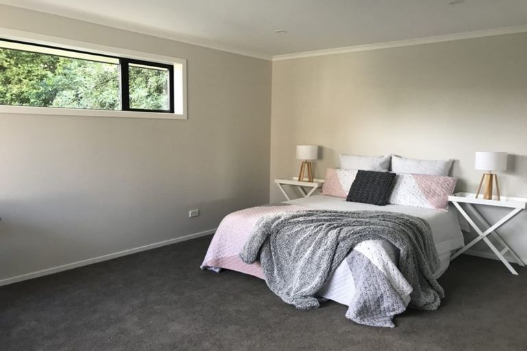 Photo of property in 139 Young Street, Te Awamutu, 3800