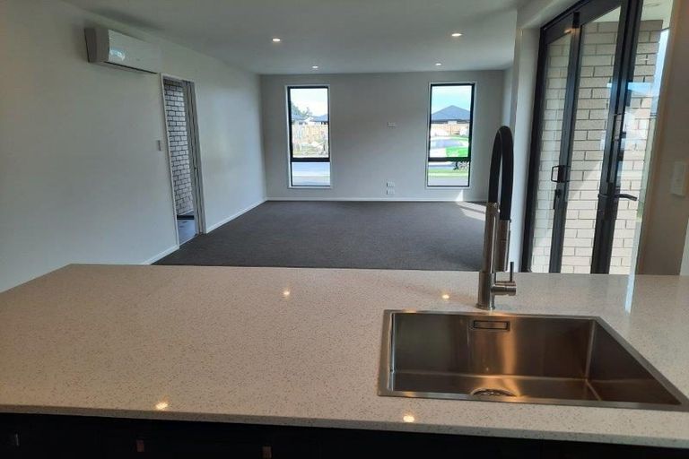 Photo of property in 19 Nathaniel Archer Street, Woodend, 7610