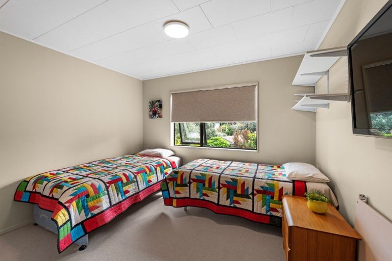 Photo of property in 9 Awaiti Place, Hairini, Tauranga, 3112