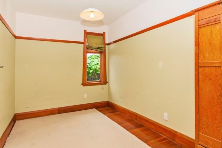 Photo of property in 6 Pultney Street, Leeston, 7632