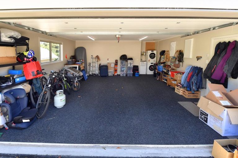 Photo of property in 33 Tower Avenue, Waverley, Dunedin, 9013