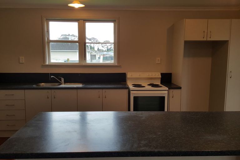 Photo of property in 11 Chisholm Street, Huntly, 3700