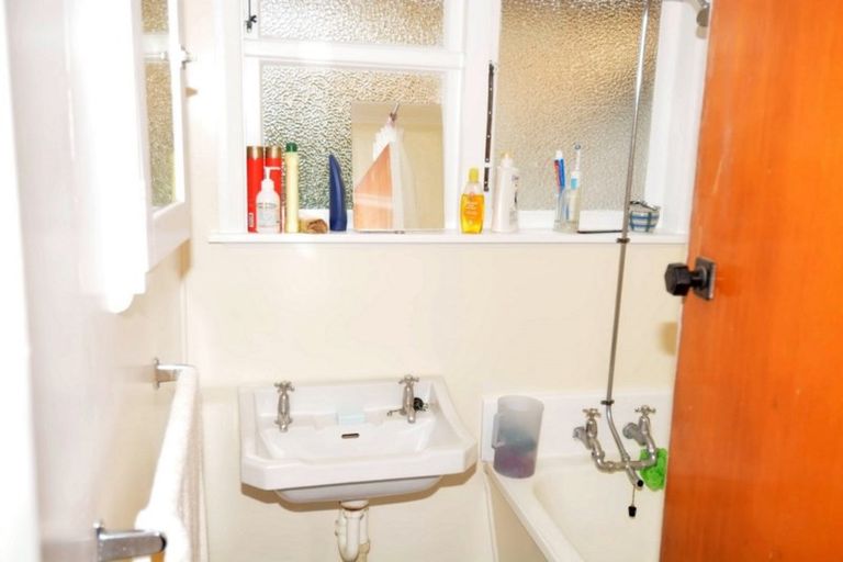 Photo of property in 14 Lithgow Place West, Glengarry, Invercargill, 9810