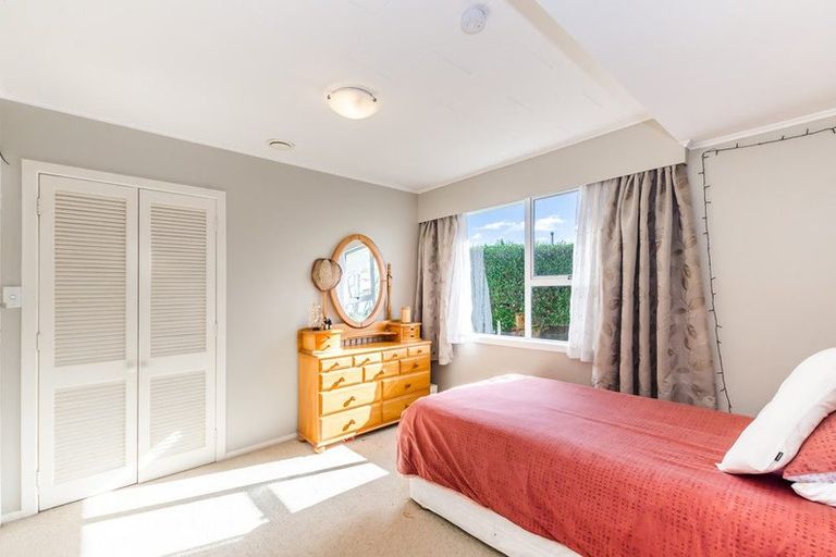 Photo of property in 50 Sylvan Avenue, Waikanae, 5036