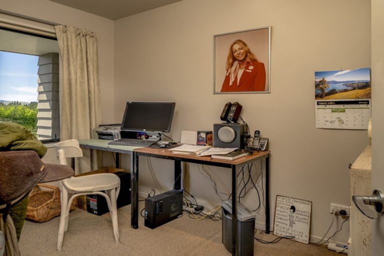 Photo of property in 323 Georges Road, Glasnevin, Amberley, 7482