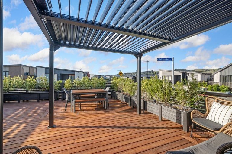 Photo of property in 10 Pekepeke Lane, Ramarama, Drury, 2579