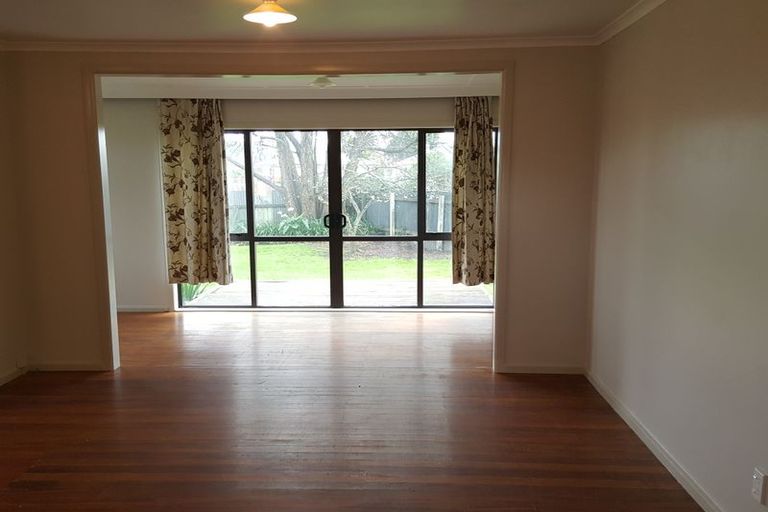 Photo of property in 11 Chisholm Street, Huntly, 3700