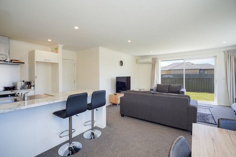Photo of property in 19 Morningside Lane, Rockdale, Invercargill, 9812