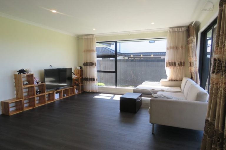 Photo of property in 6 Squadron Road, Wigram, Christchurch, 8042