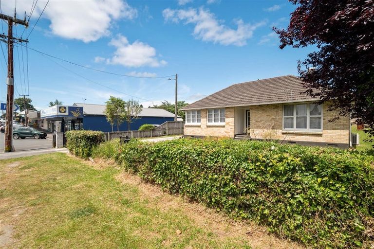 Photo of property in 12 Brookland Road, Western Heights, Rotorua, 3015
