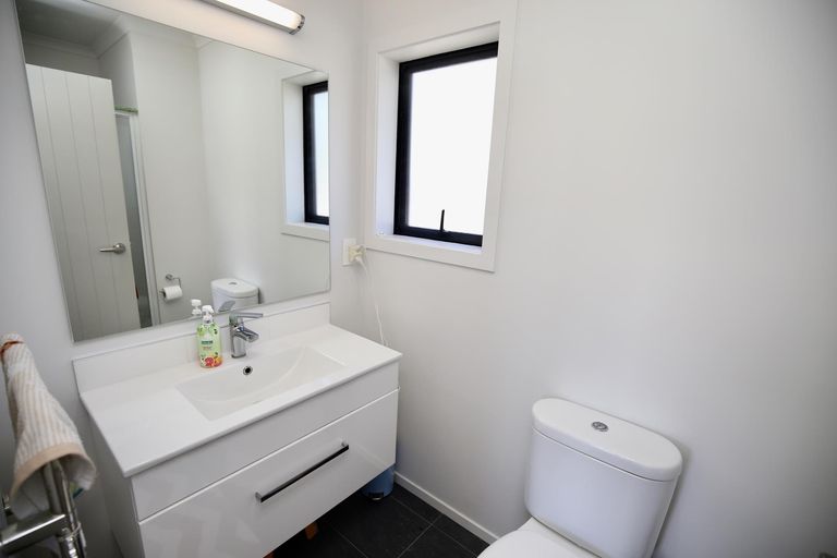 Photo of property in 181a Tramway Road, Enderley, Hamilton, 3214