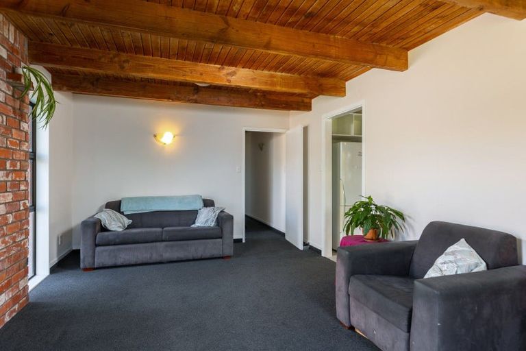 Photo of property in 8a Brooklyn Drive, Redwoodtown, Blenheim, 7201