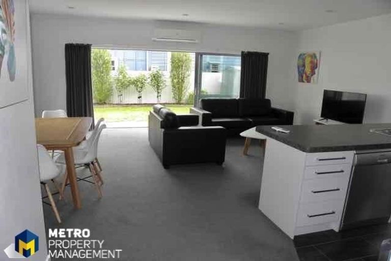 Photo of property in 77 Albert Street, Saint Clair, Dunedin, 9012