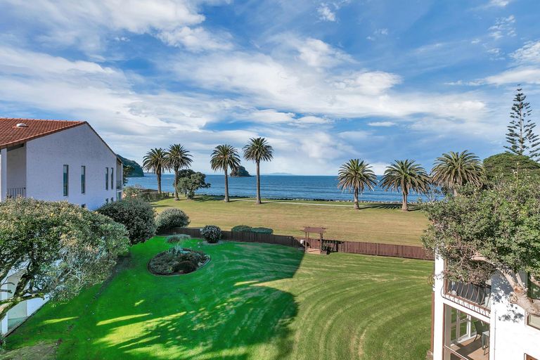 Photo of property in 20/34 Waiwera Place, Waiwera, Orewa, 0994