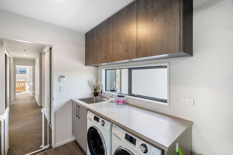 Photo of property in 18 Harrison Drive, Rolleston, 7614