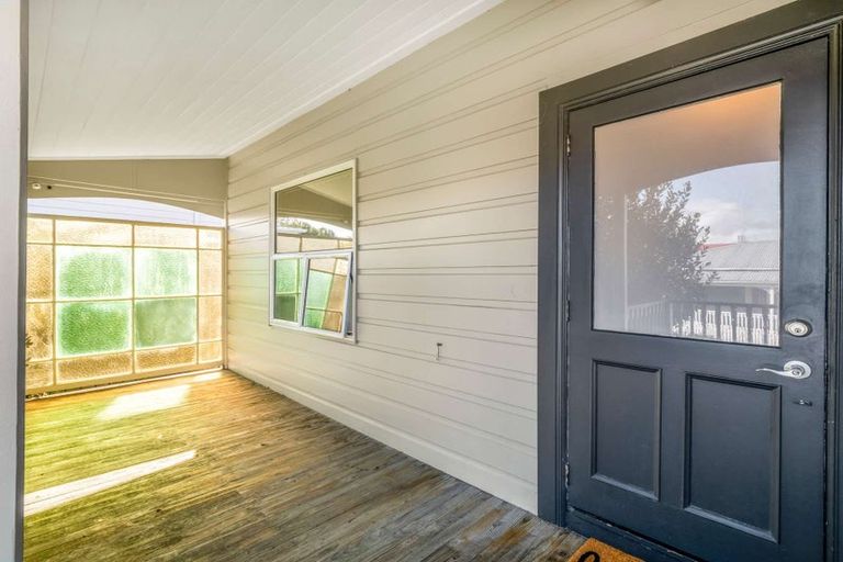 Photo of property in 134e Church Street, Onehunga, Auckland, 1061