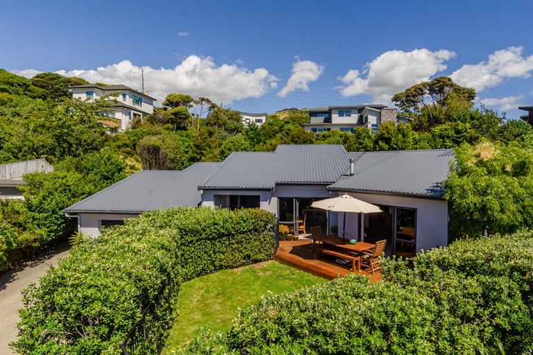 Photo of property in 11 Port Lane, Whitby, Porirua, 5024