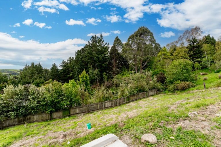 Photo of property in 51a Alexander Street, Abbotsford, Dunedin, 9018