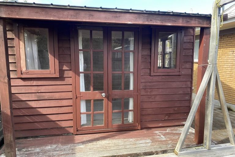 Photo of property in 2/2 Wallace Road, Ranui, Auckland, 0612