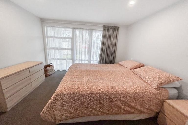 Photo of property in 75a Alice Street, Gladstone, Invercargill, 9810