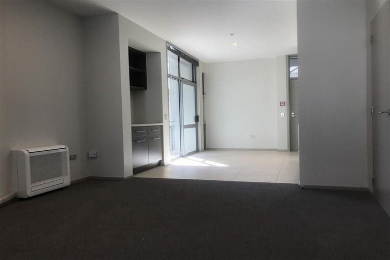 Photo of property in 9/41 Cambridge Terrace, Christchurch Central, Christchurch, 8013