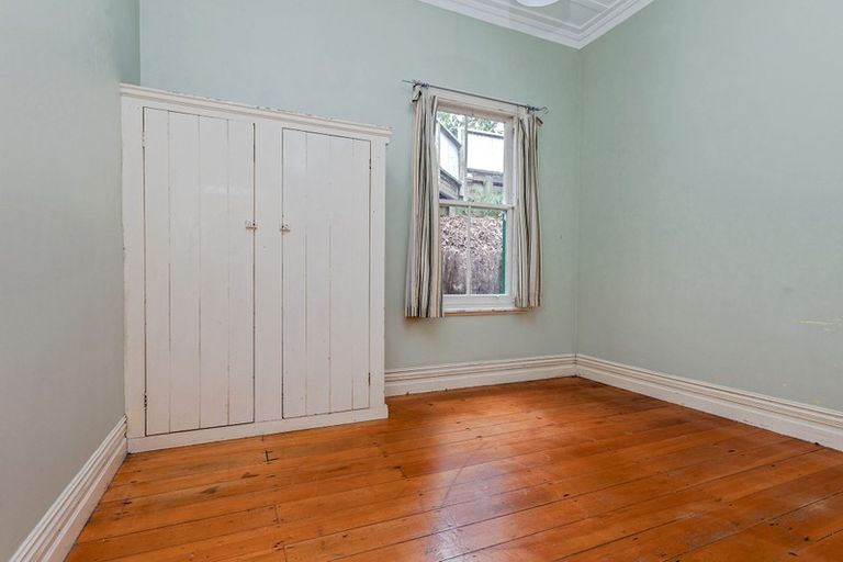 Photo of property in 4 Niger Street, Grey Lynn, Auckland, 1021