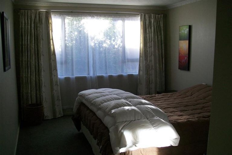 Photo of property in 1/200 Sawyers Arms Road, Bishopdale, Christchurch, 8053