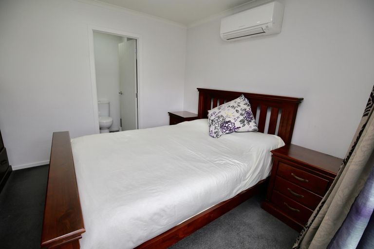 Photo of property in 181a Tramway Road, Enderley, Hamilton, 3214