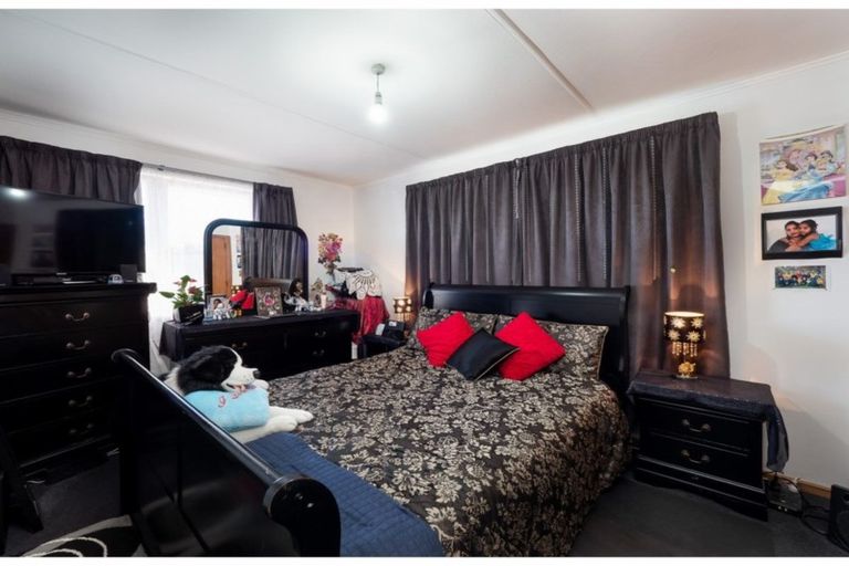Photo of property in 23 O'leary Street, Hoon Hay, Christchurch, 8025