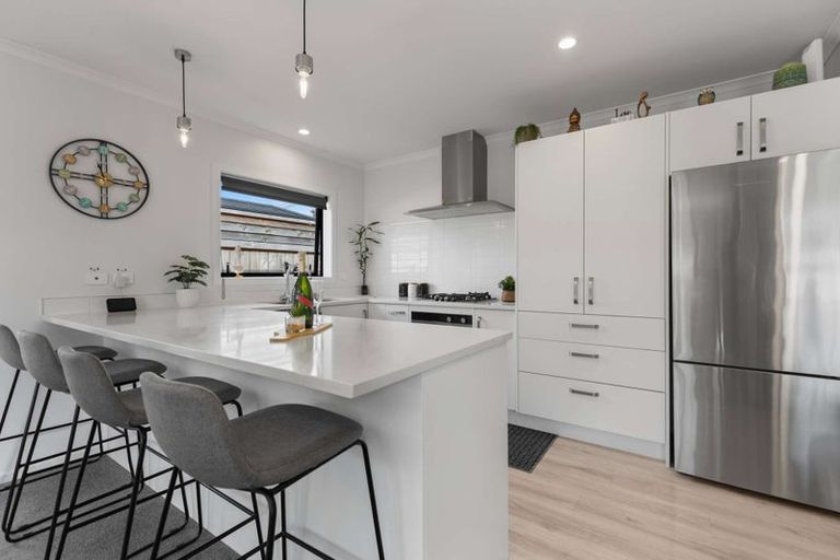 Photo of property in 1b Empire Street, Frankton, Hamilton, 3204