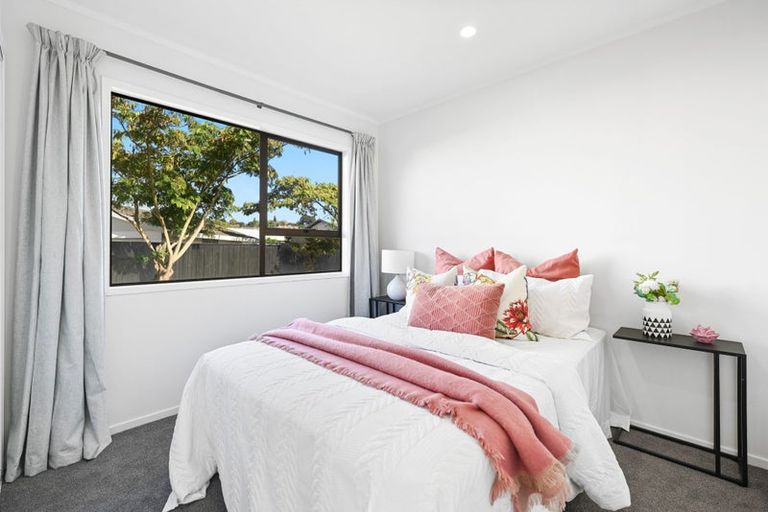 Photo of property in 4 Bradley Place, Nawton, Hamilton, 3200