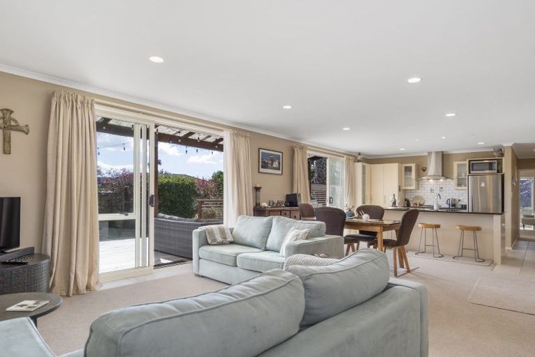 Photo of property in 32 Twin Oak Avenue, Papamoa Beach, Papamoa, 3118