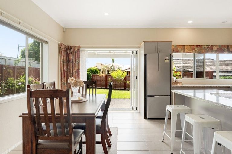 Photo of property in 91 Merriman Place, Pyes Pa, Tauranga, 3112