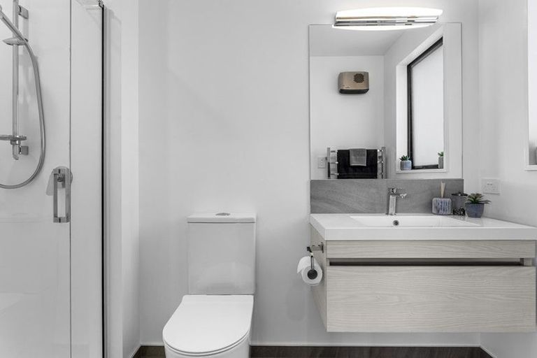 Photo of property in 5 Gossett Lane, Pegasus, 7612