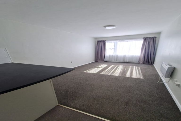 Photo of property in 84a Ellice Street, Mount Victoria, Wellington, 6011