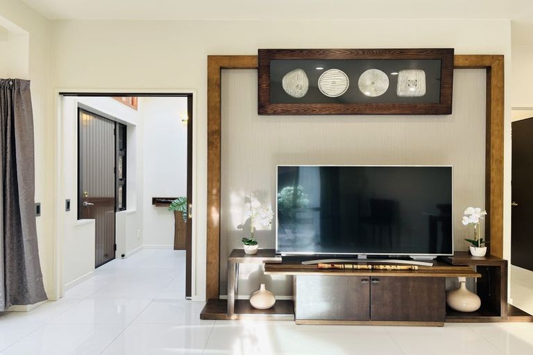 Photo of property in 329 Greers Road, Bishopdale, Christchurch, 8053