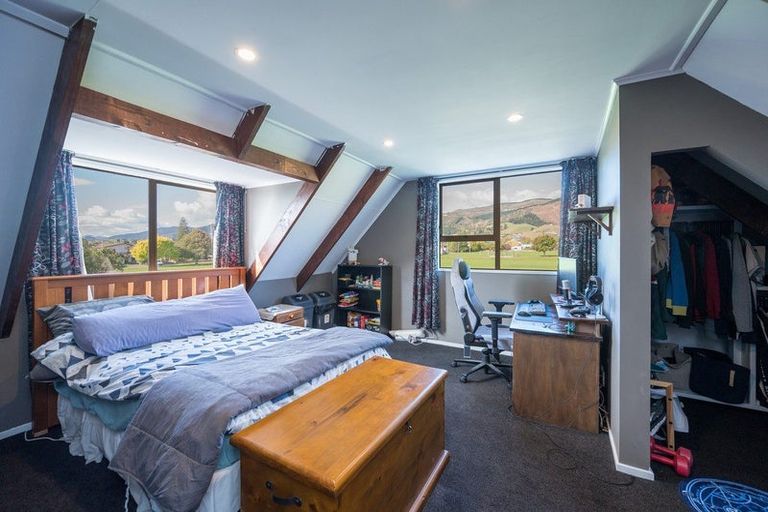 Photo of property in 42 Cautley Street, Richmond, 7020