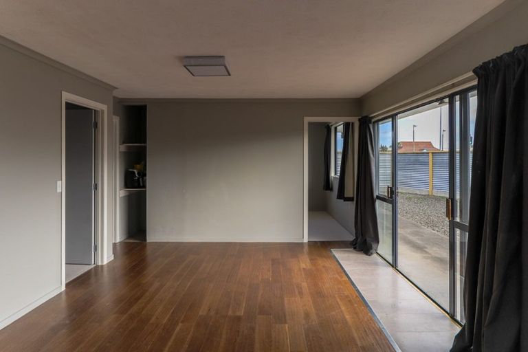 Photo of property in 197 Yarrow Street, Richmond, Invercargill, 9810