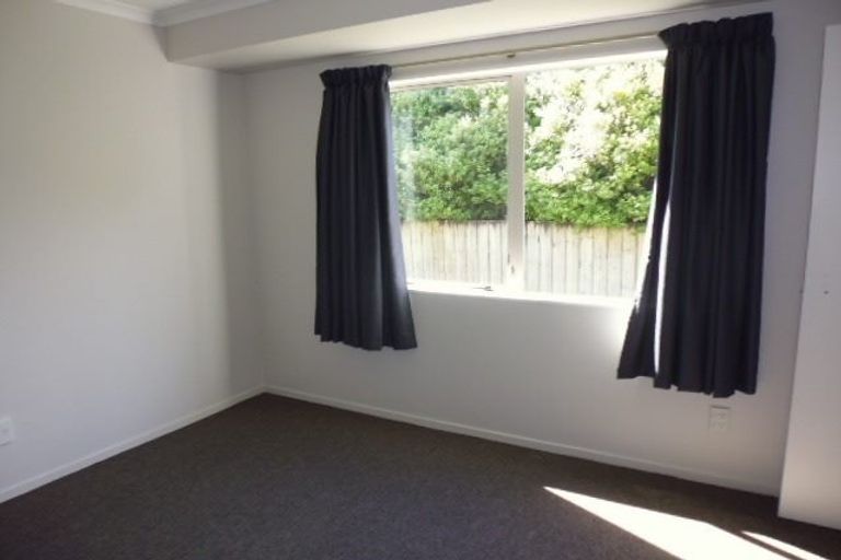 Photo of property in 18 Oakleigh Avenue, Takanini, 2112