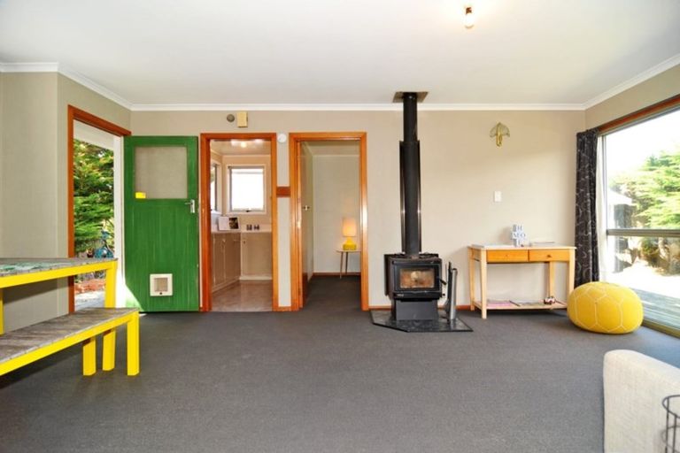 Photo of property in 44 Harwood Street, Harwood, Dunedin, 9077