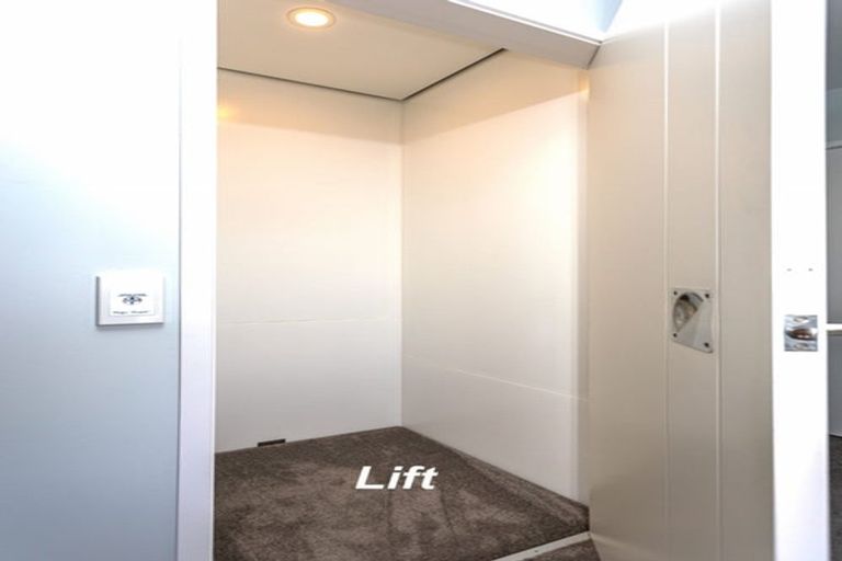 Photo of property in 203a Philomel Road, Whangamata, 3620