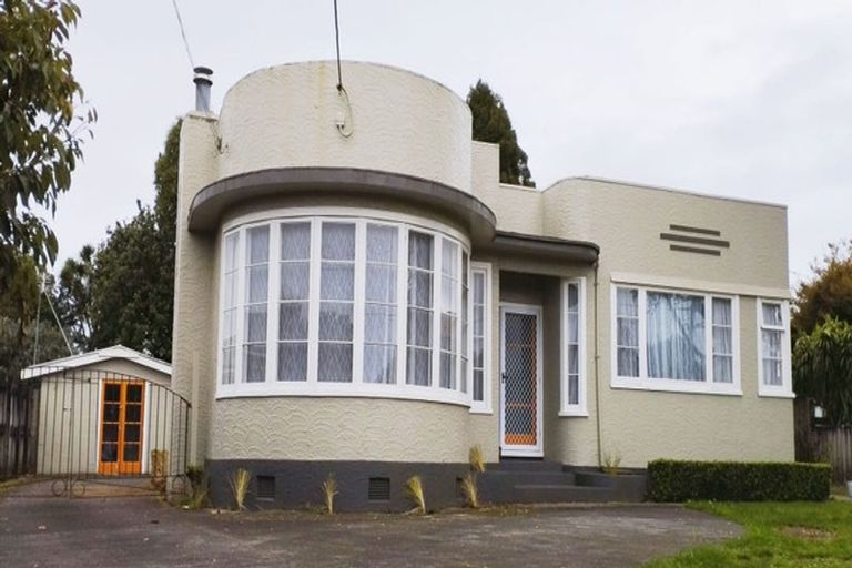 Photo of property in 2/2072 Alexandra Street, Te Awamutu, 3800