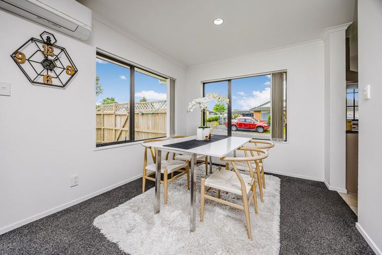 Photo of property in 329 Mahia Road, Weymouth, Auckland, 2103