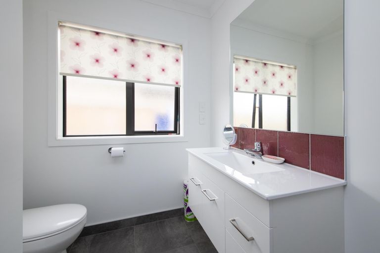 Photo of property in 109a Gillespies Line, Cloverlea, Palmerston North, 4412