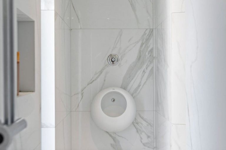 Photo of property in Butel Park, 15 Essex Avenue, Arrowtown, 9302