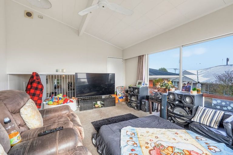 Photo of property in 20 Elliott Crescent, Owhata, Rotorua, 3010