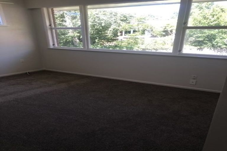 Photo of property in 5 Colman Street, Queenwood, Hamilton, 3210