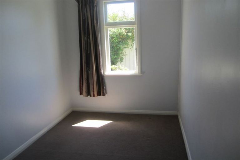 Photo of property in 107 Waller Street, Murchison, 7007