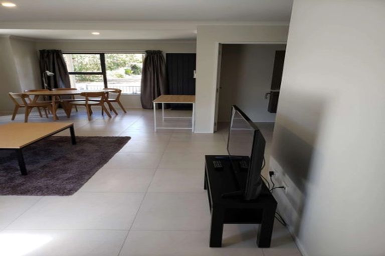 Photo of property in 48b Helena Road, Hillcrest, Hamilton, 3216