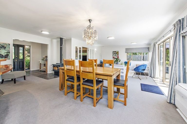 Photo of property in 6 High Street, Kirwee, Darfield, 7571